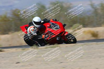 media/Oct-21-2024-Moto Forza (Mon) [[0d67646773]]/A Group/Session 3 (Turn 7 Inside Pans)/